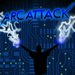 ArcAttack Photo