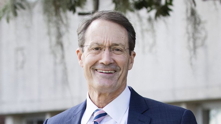 Charles Lane