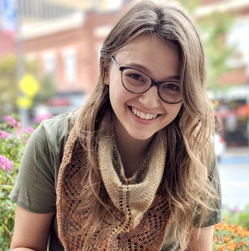 Emily Boyd