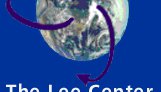 Lee Center for Advanced Networking logo