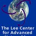 Lee Center for Advanced Networking logo