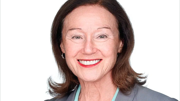 Marianne Bronner