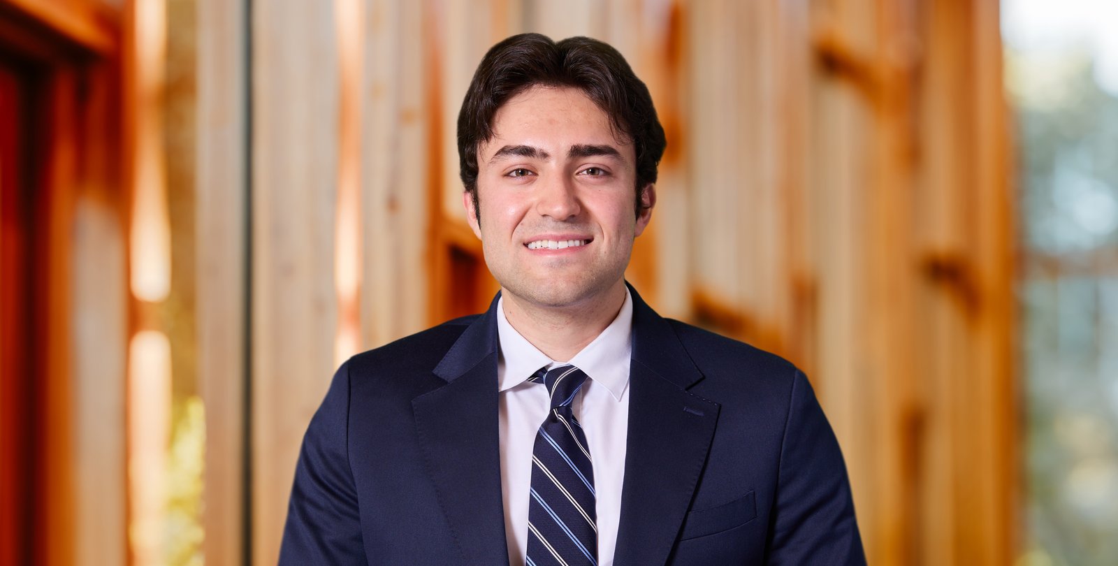Michael Manta