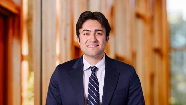 Michael Manta