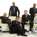 Rockapella Photo