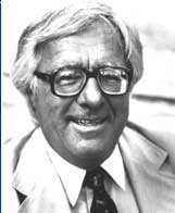 Ray Bradbury