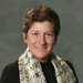 Photo of Julia Kornfield