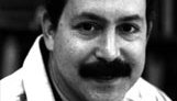 Dr. Elliot Meyerowitz