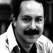 Dr. Elliot Meyerowitz