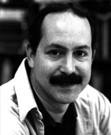 Dr. Elliot Meyerowitz